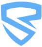 Auto Hunting With My Clones Chapitre 176 - Page 1