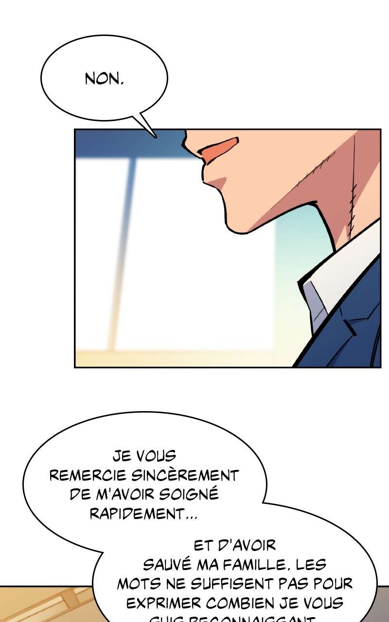 Auto Hunting With My Clones Chapitre 29 - Page 10