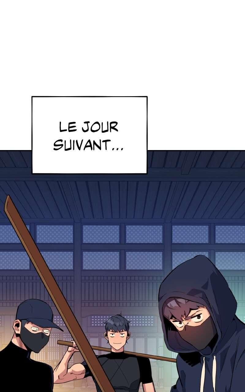 Auto Hunting With My Clones Chapitre 29 - Page 102