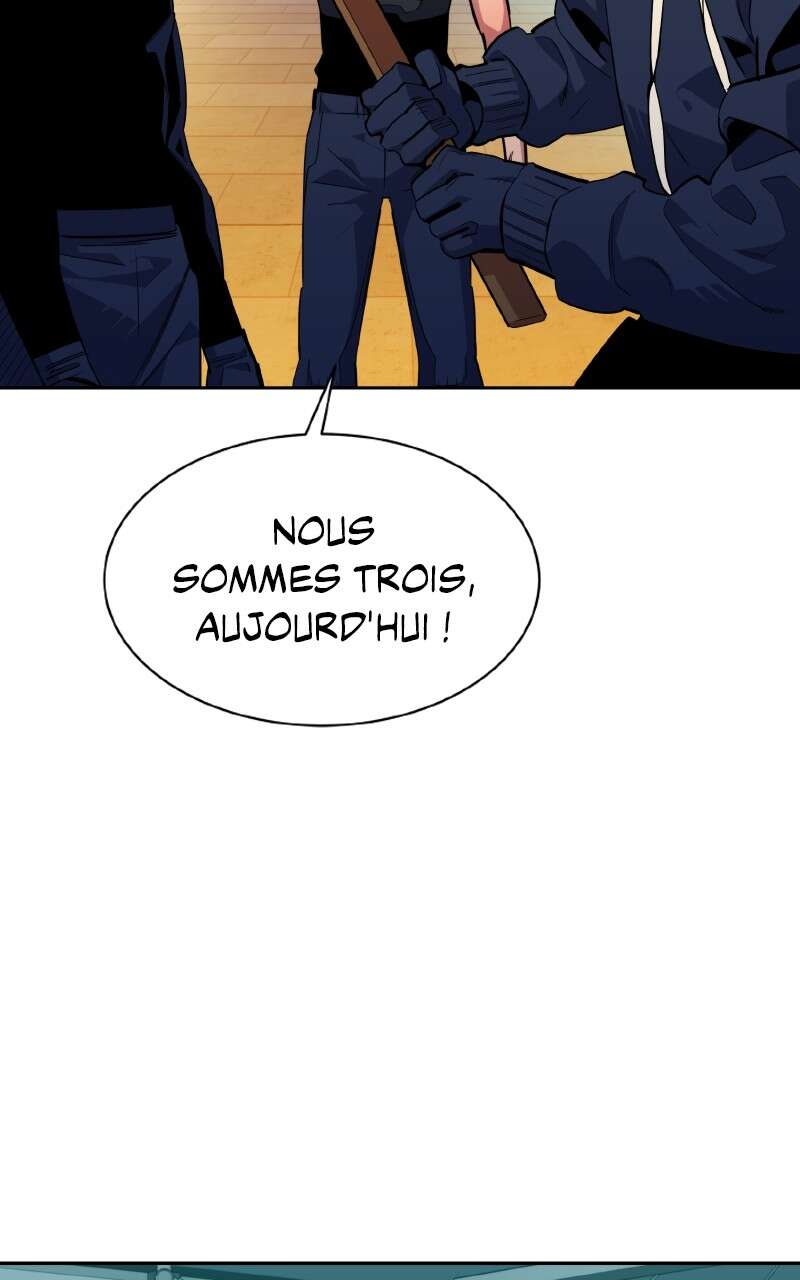 Auto Hunting With My Clones Chapitre 29 - Page 103