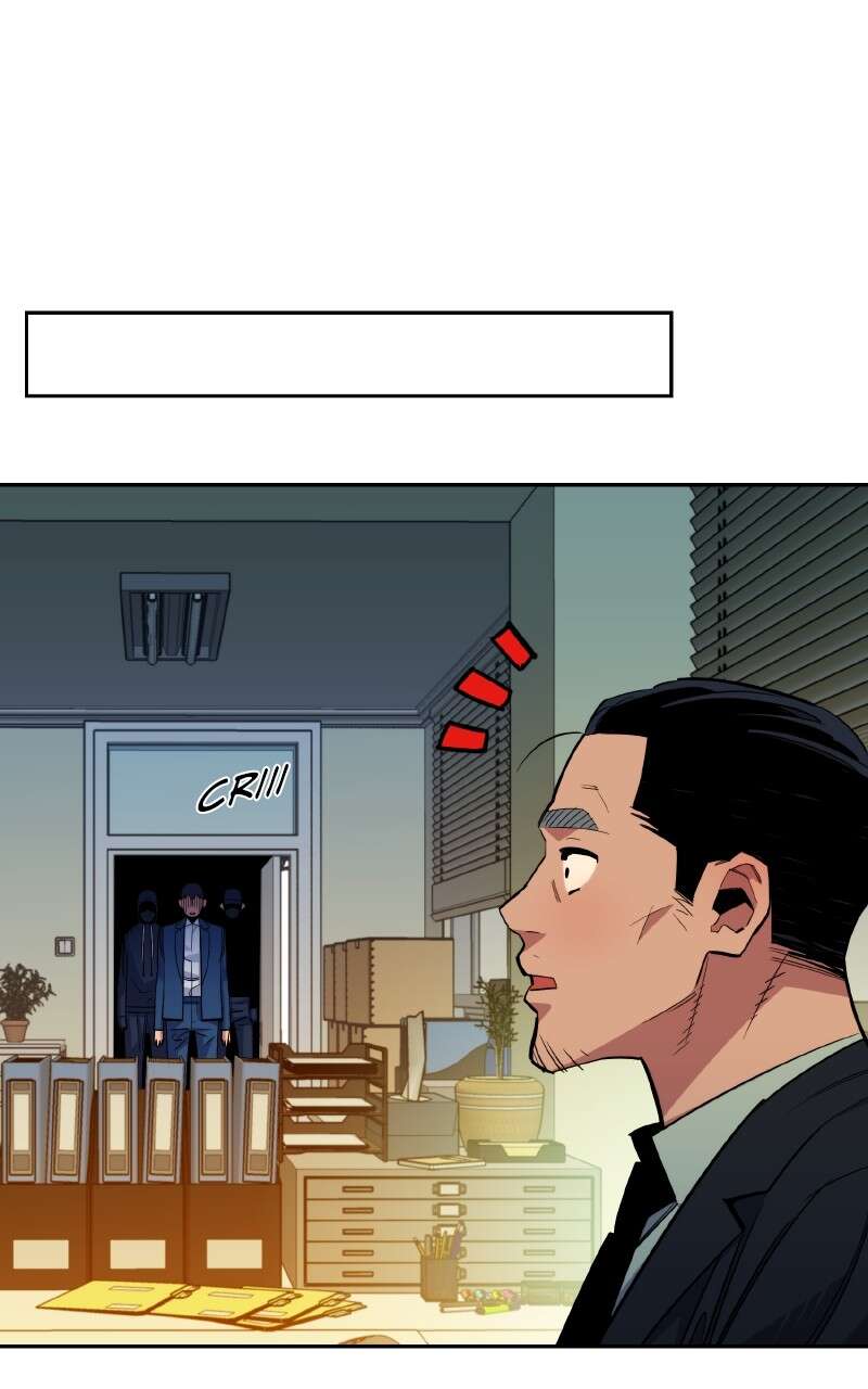 Auto Hunting With My Clones Chapitre 29 - Page 108