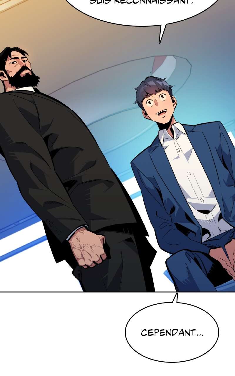 Auto Hunting With My Clones Chapitre 29 - Page 11