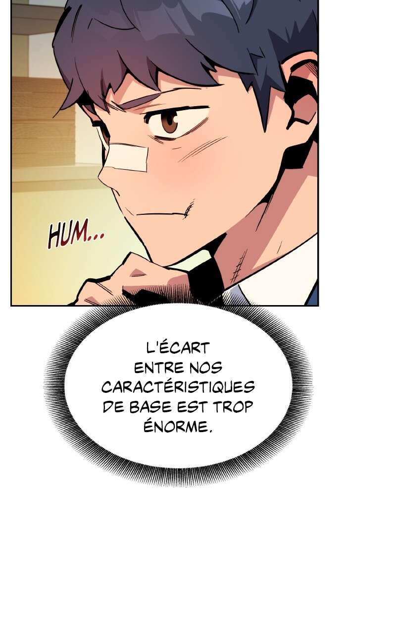Auto Hunting With My Clones Chapitre 29 - Page 111