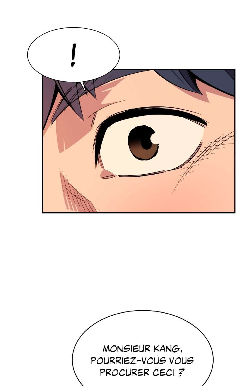 Auto Hunting With My Clones Chapitre 29 - Page 113