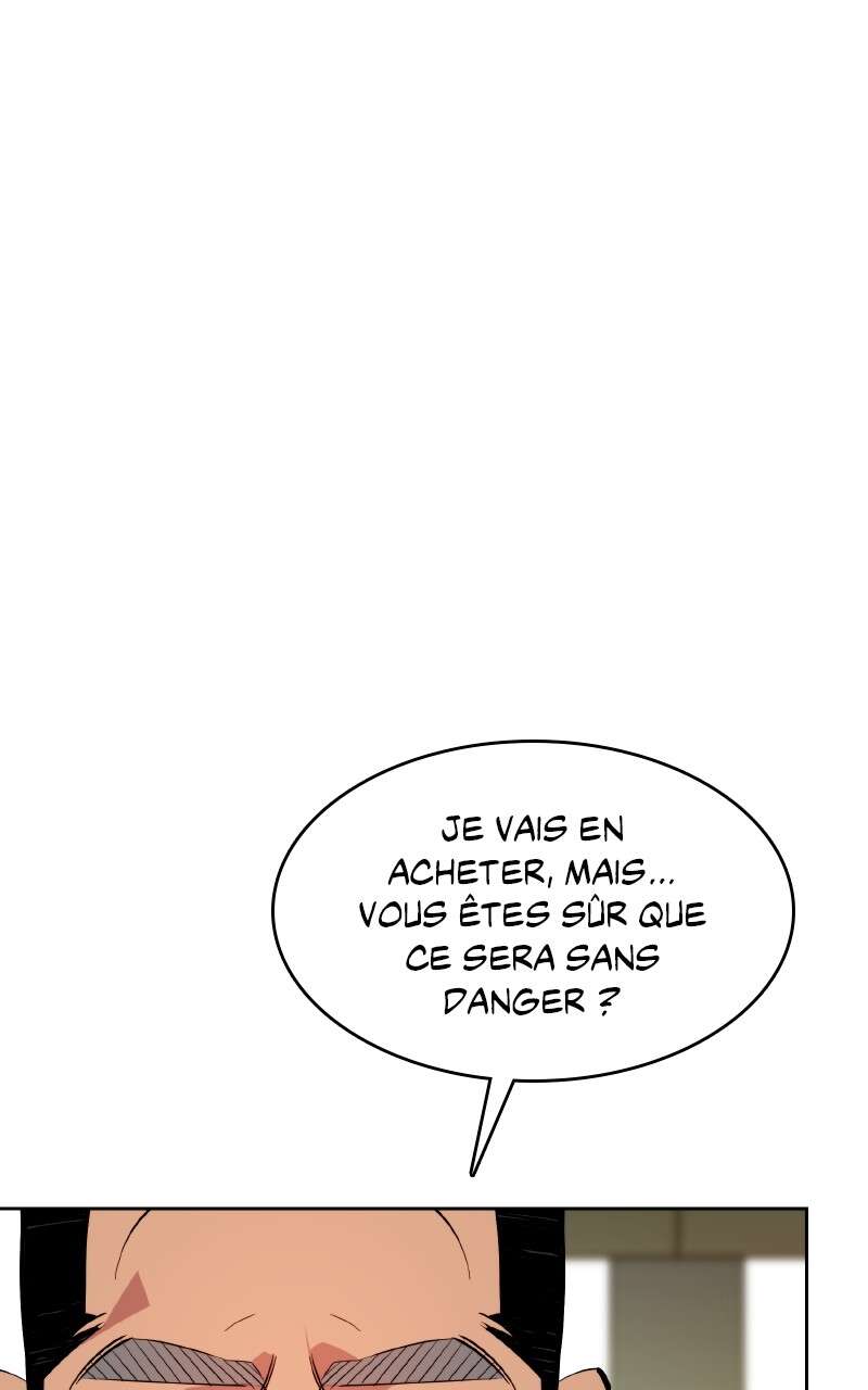 Auto Hunting With My Clones Chapitre 29 - Page 115