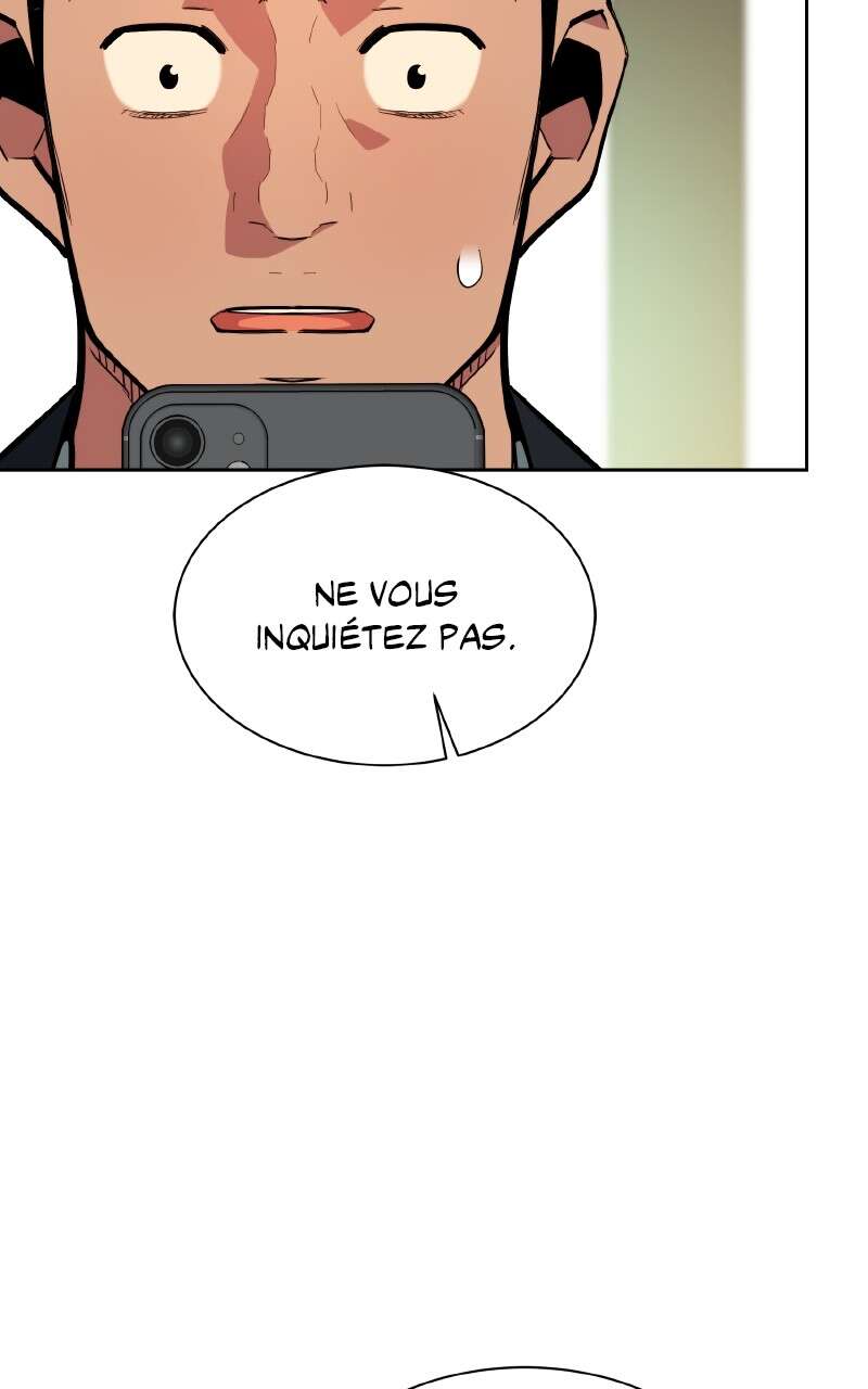 Auto Hunting With My Clones Chapitre 29 - Page 116