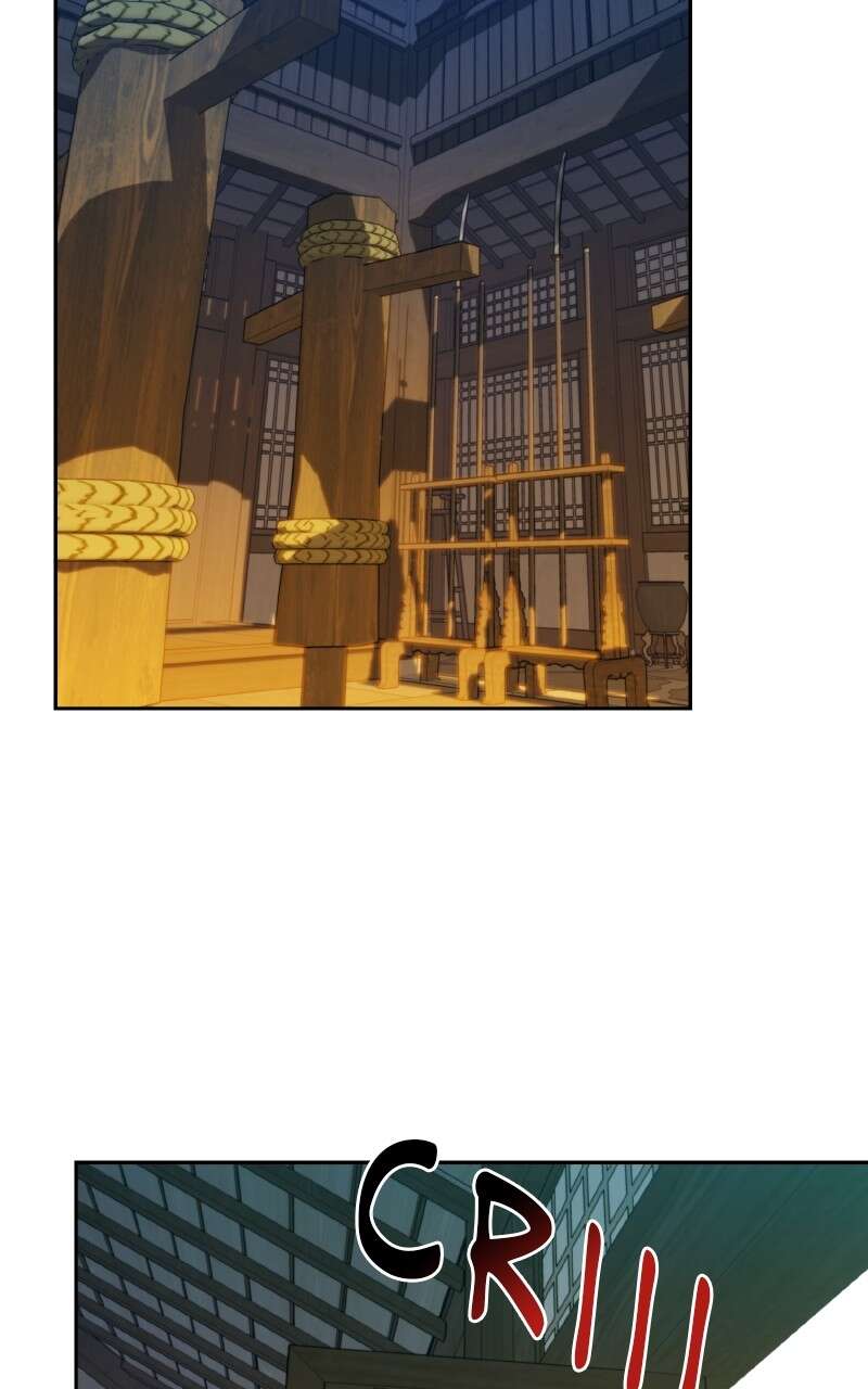 Auto Hunting With My Clones Chapitre 29 - Page 118