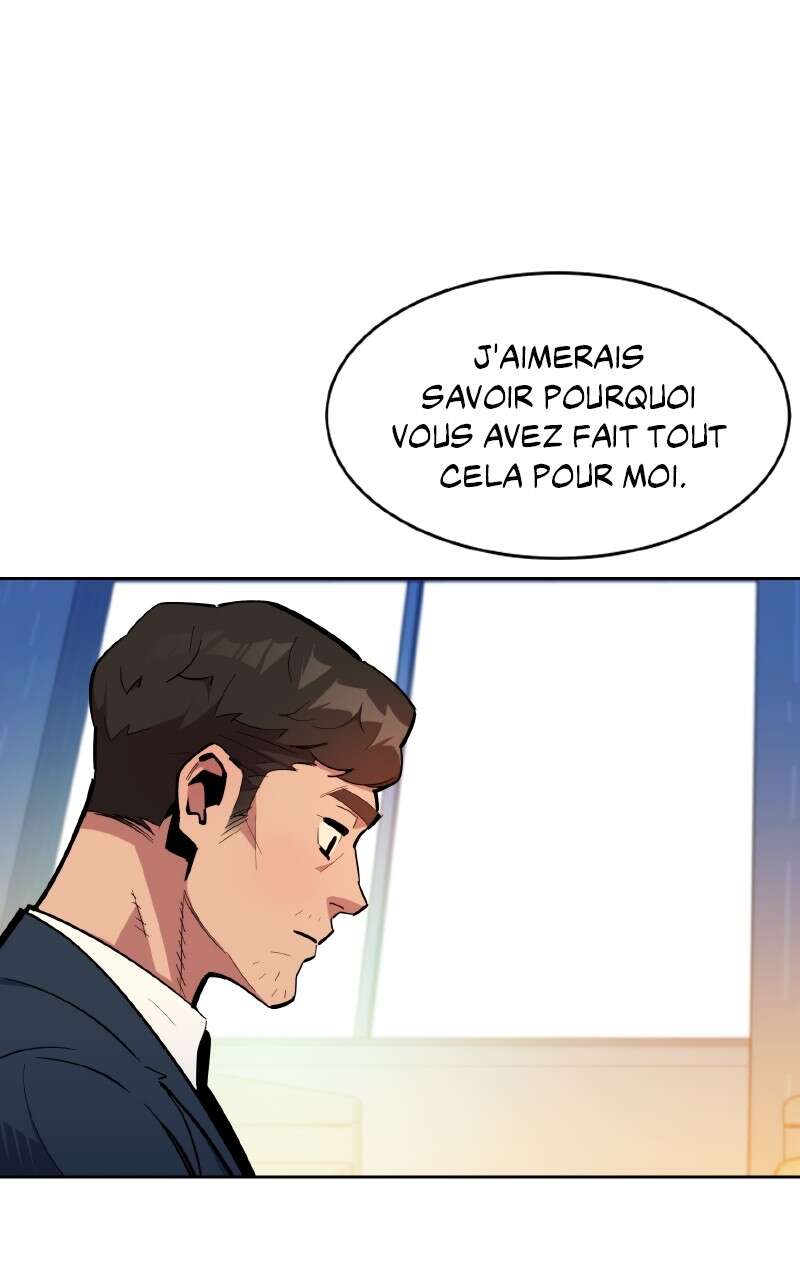 Auto Hunting With My Clones Chapitre 29 - Page 12