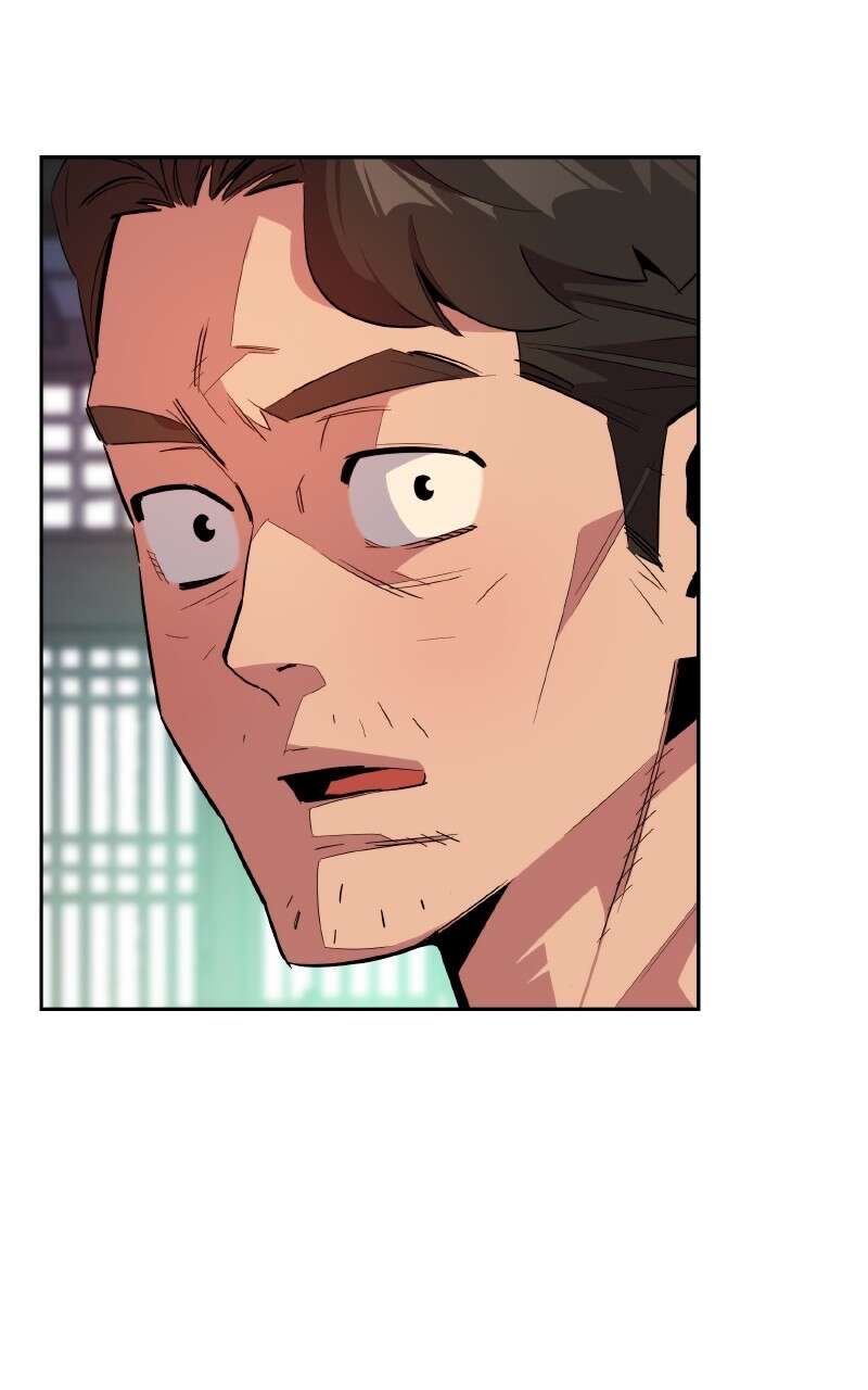 Auto Hunting With My Clones Chapitre 29 - Page 121