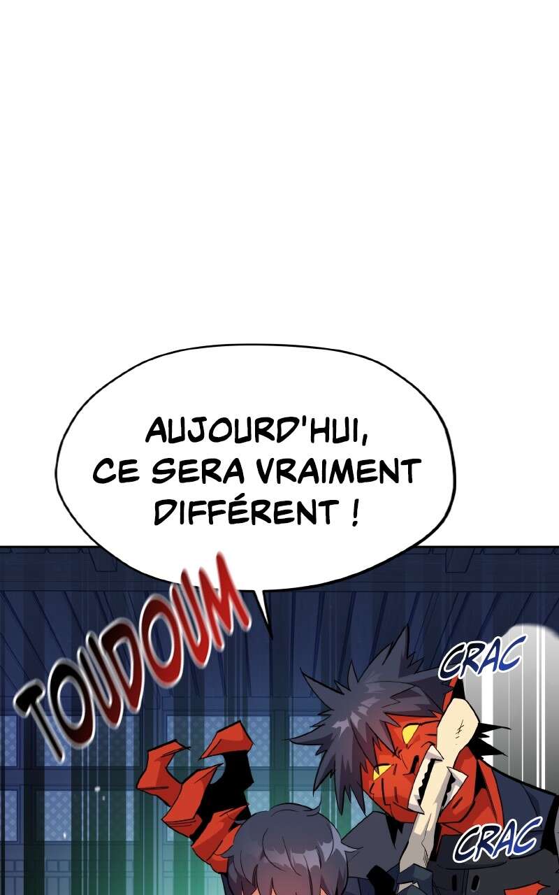 Auto Hunting With My Clones Chapitre 29 - Page 123