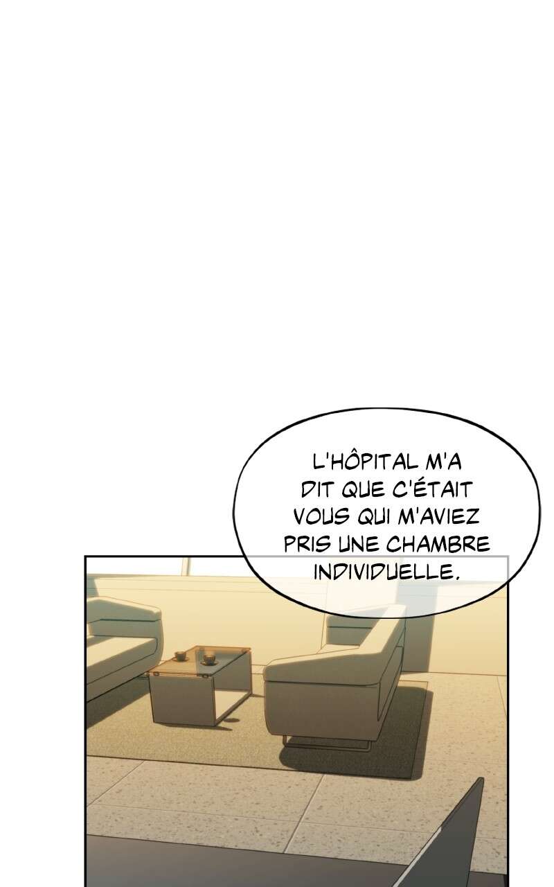 Auto Hunting With My Clones Chapitre 29 - Page 13