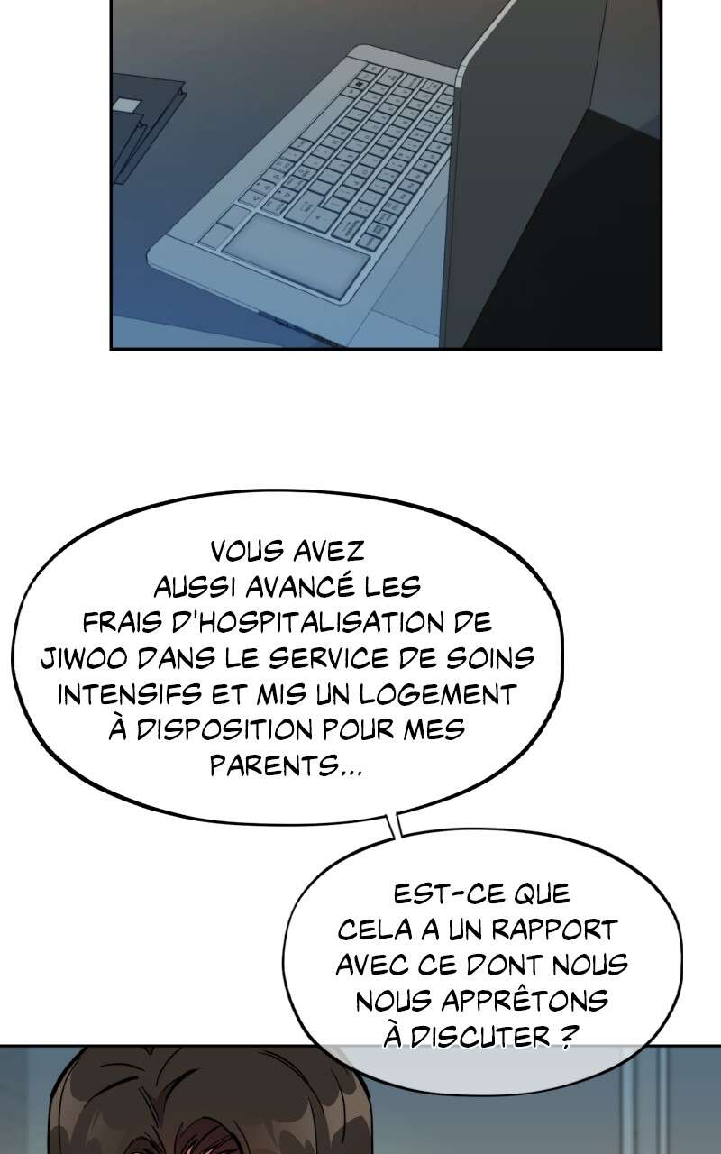 Auto Hunting With My Clones Chapitre 29 - Page 14