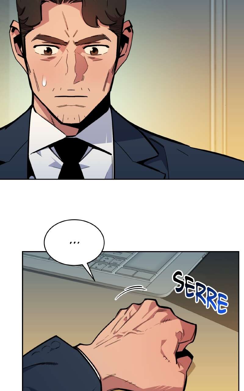 Auto Hunting With My Clones Chapitre 29 - Page 15