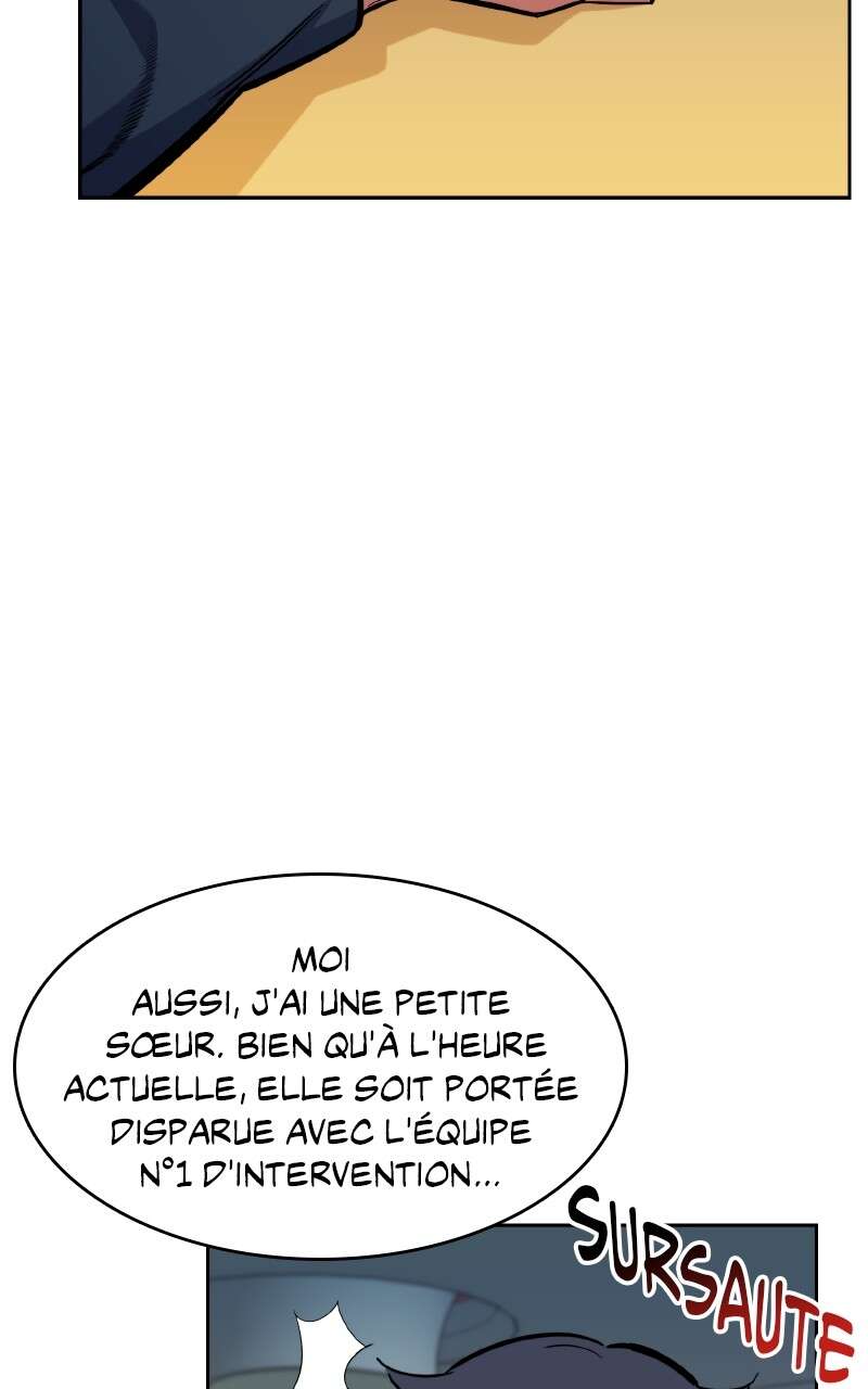 Auto Hunting With My Clones Chapitre 29 - Page 16