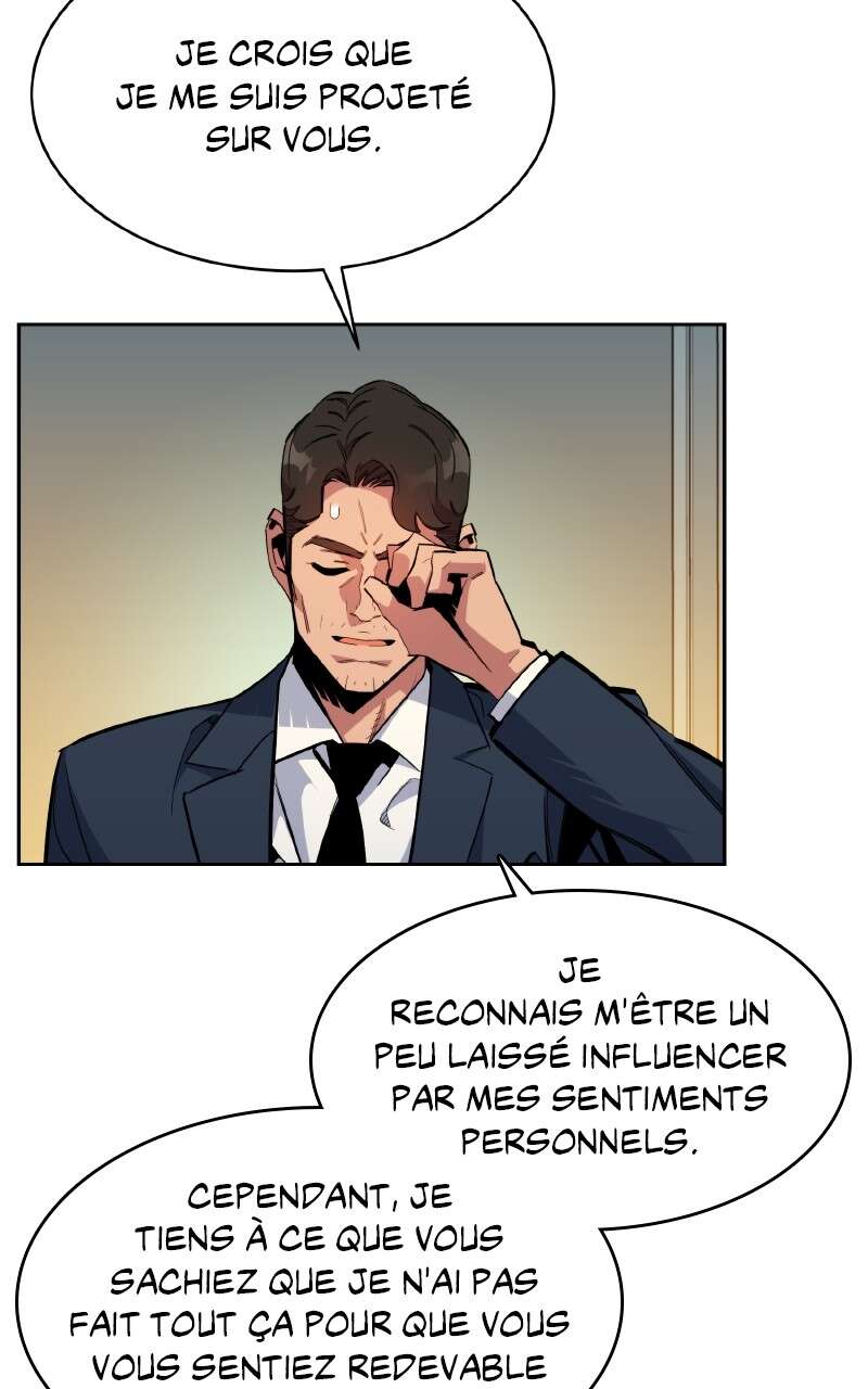 Auto Hunting With My Clones Chapitre 29 - Page 18