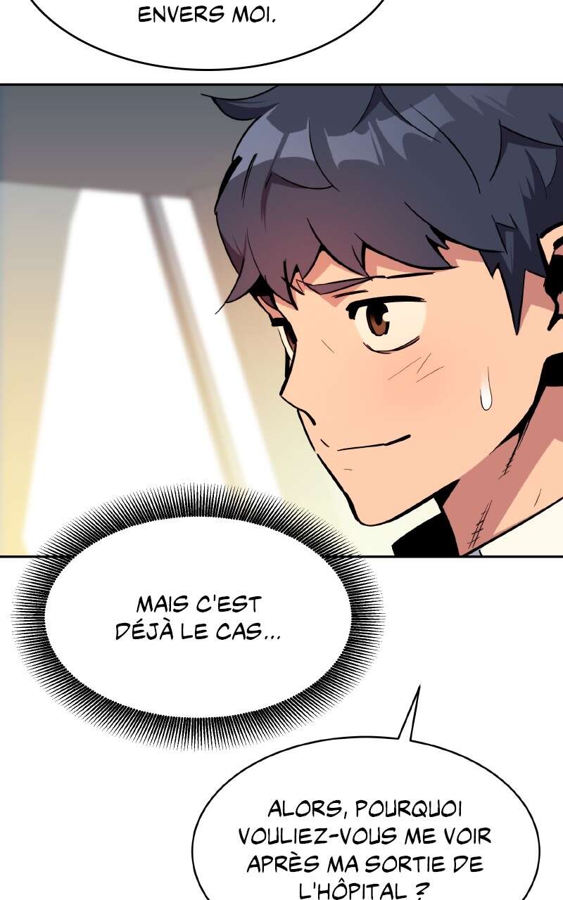 Auto Hunting With My Clones Chapitre 29 - Page 19