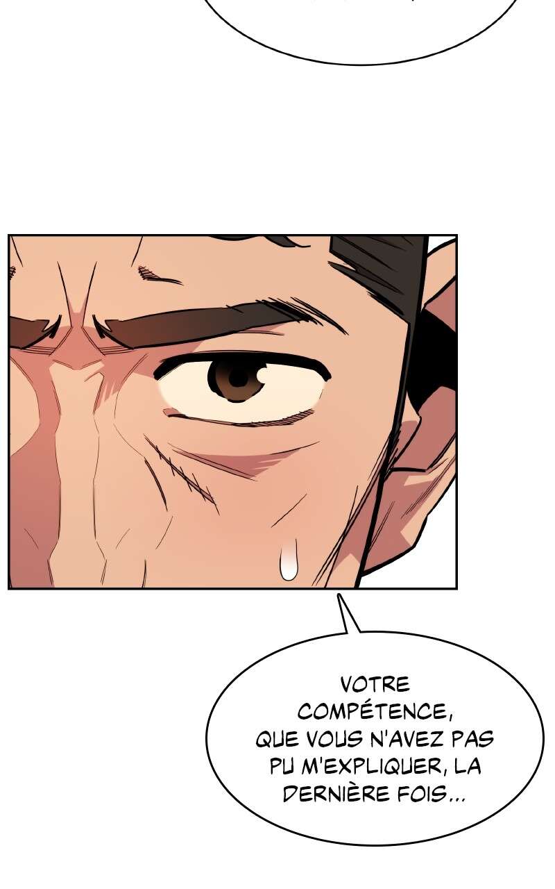 Auto Hunting With My Clones Chapitre 29 - Page 20