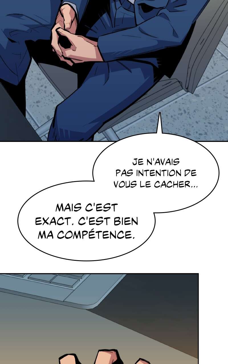 Auto Hunting With My Clones Chapitre 29 - Page 22