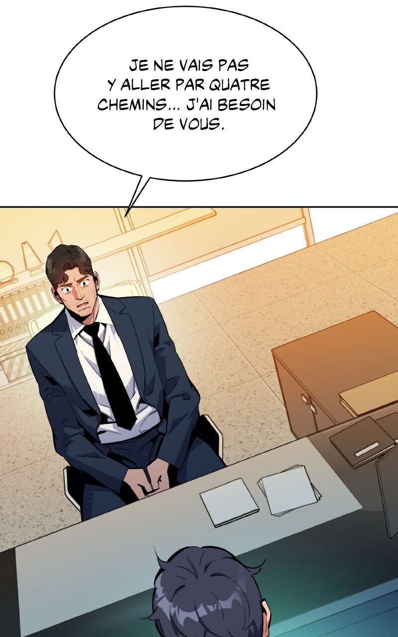 Auto Hunting With My Clones Chapitre 29 - Page 24