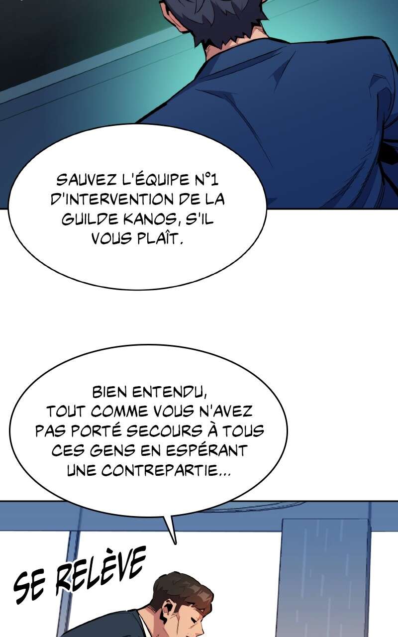 Auto Hunting With My Clones Chapitre 29 - Page 25