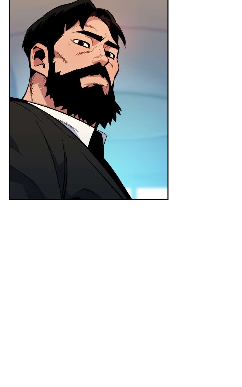Auto Hunting With My Clones Chapitre 29 - Page 27