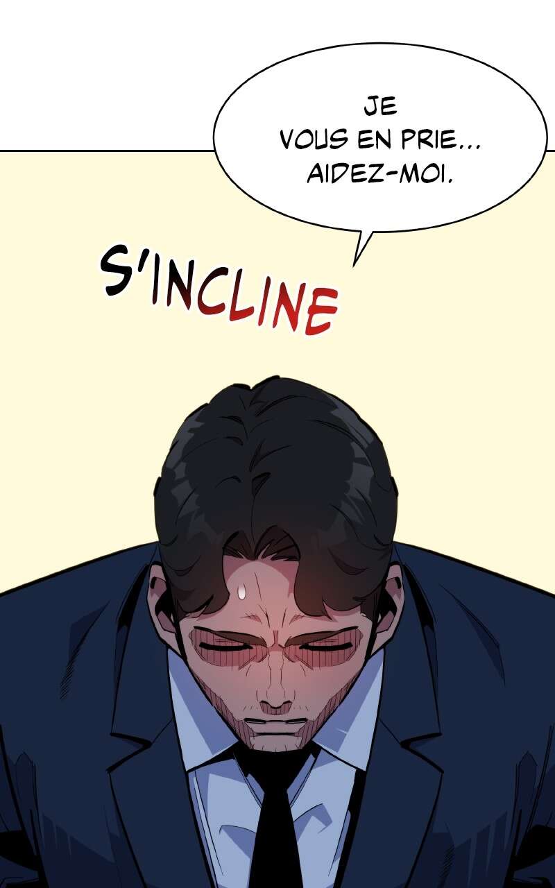 Auto Hunting With My Clones Chapitre 29 - Page 28