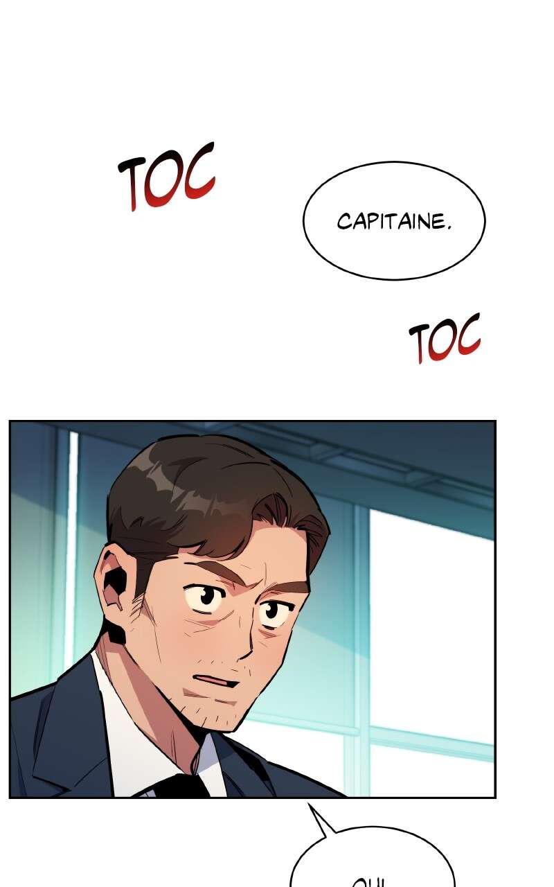 Auto Hunting With My Clones Chapitre 29 - Page 3