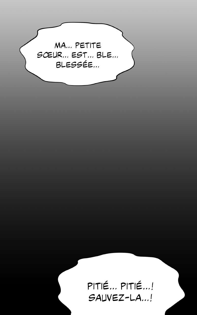Auto Hunting With My Clones Chapitre 29 - Page 30