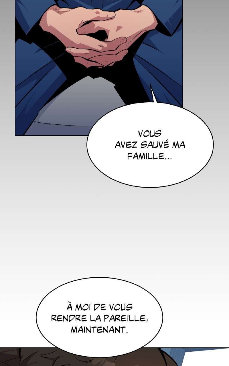 Auto Hunting With My Clones Chapitre 29 - Page 33