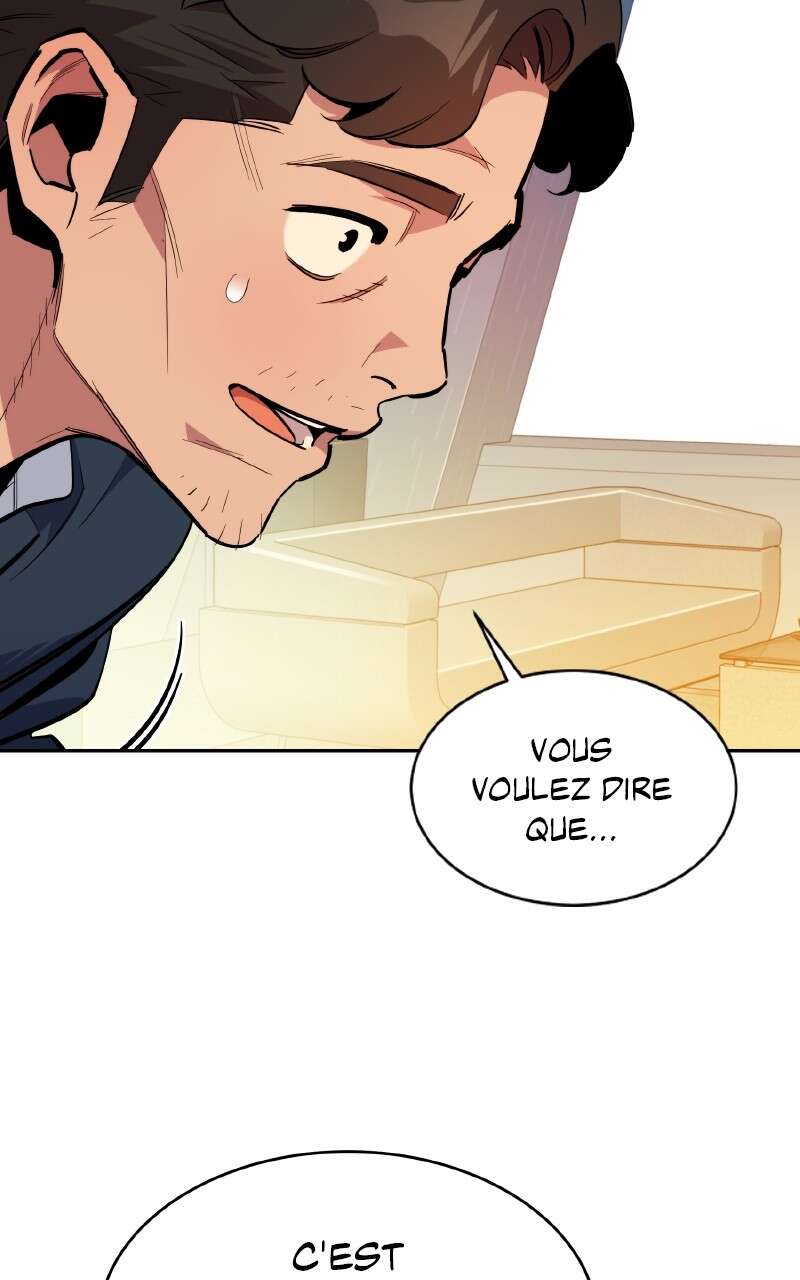 Auto Hunting With My Clones Chapitre 29 - Page 34