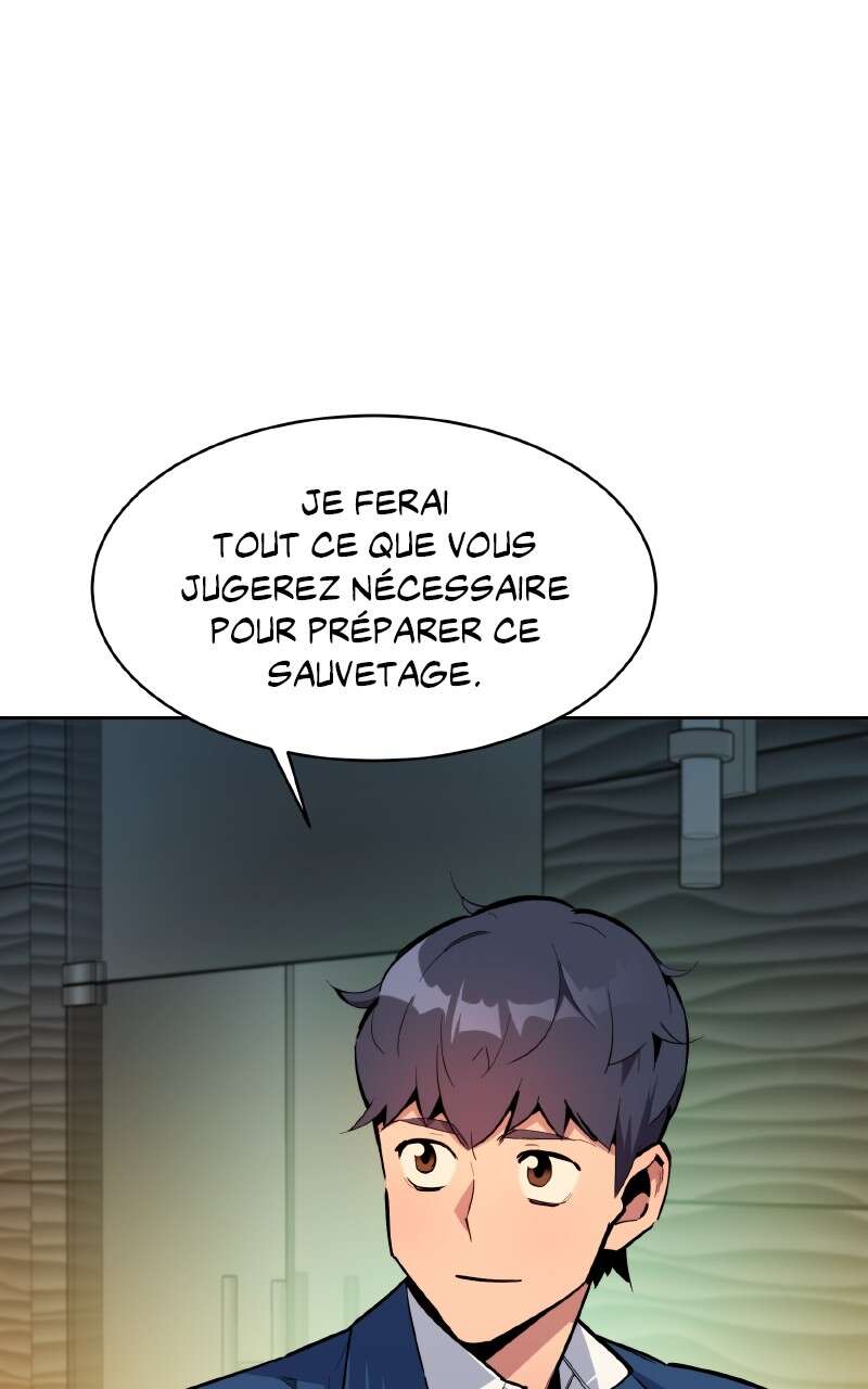 Auto Hunting With My Clones Chapitre 29 - Page 36