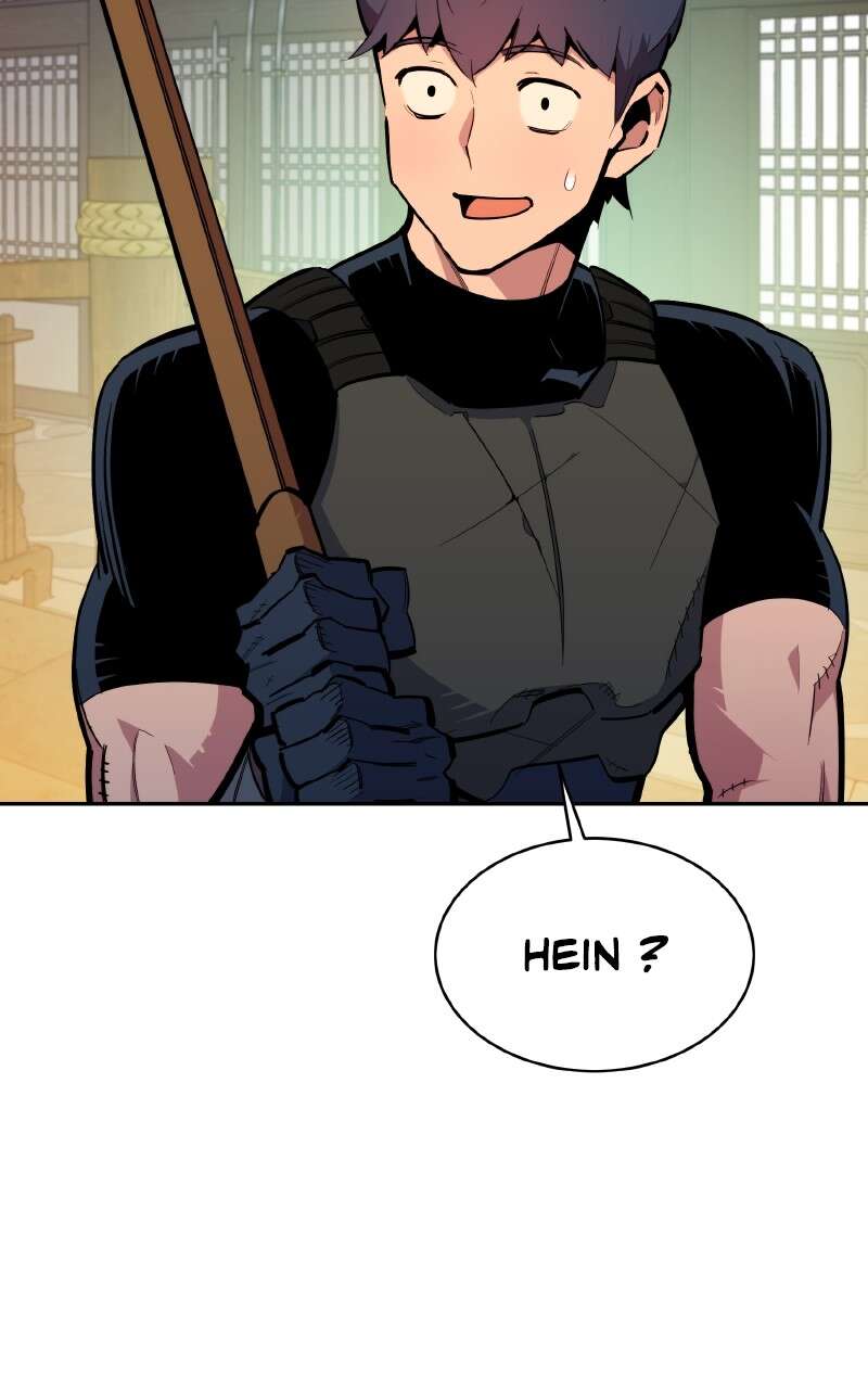Auto Hunting With My Clones Chapitre 29 - Page 38