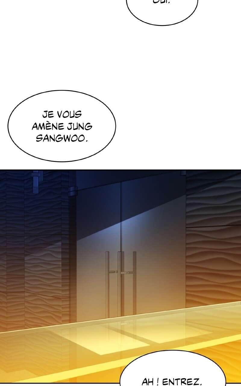 Auto Hunting With My Clones Chapitre 29 - Page 4