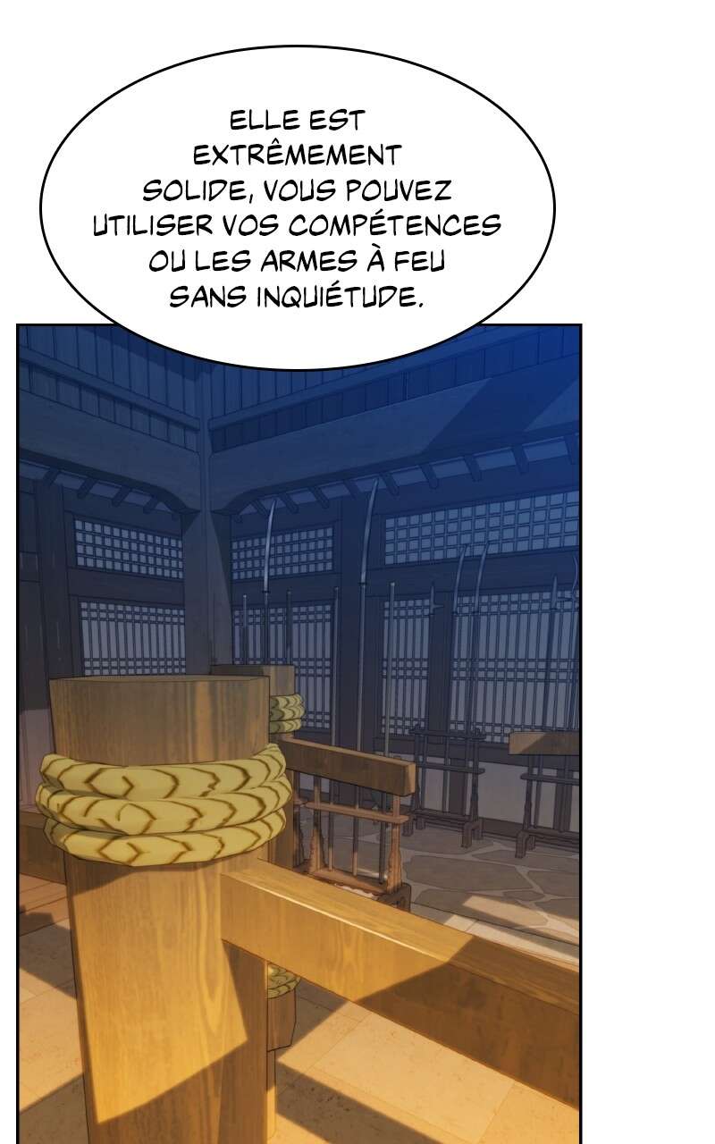 Auto Hunting With My Clones Chapitre 29 - Page 40