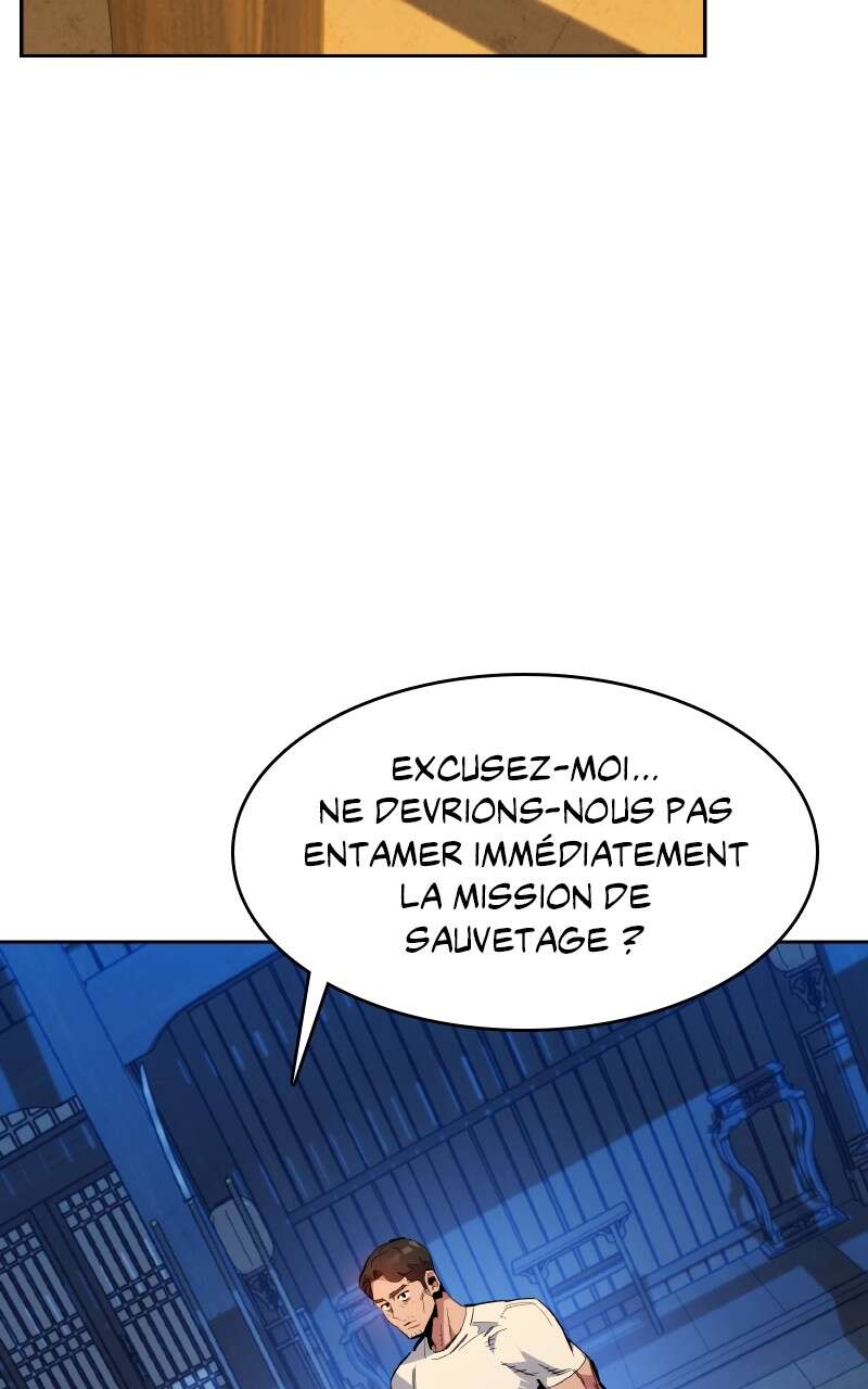 Auto Hunting With My Clones Chapitre 29 - Page 41