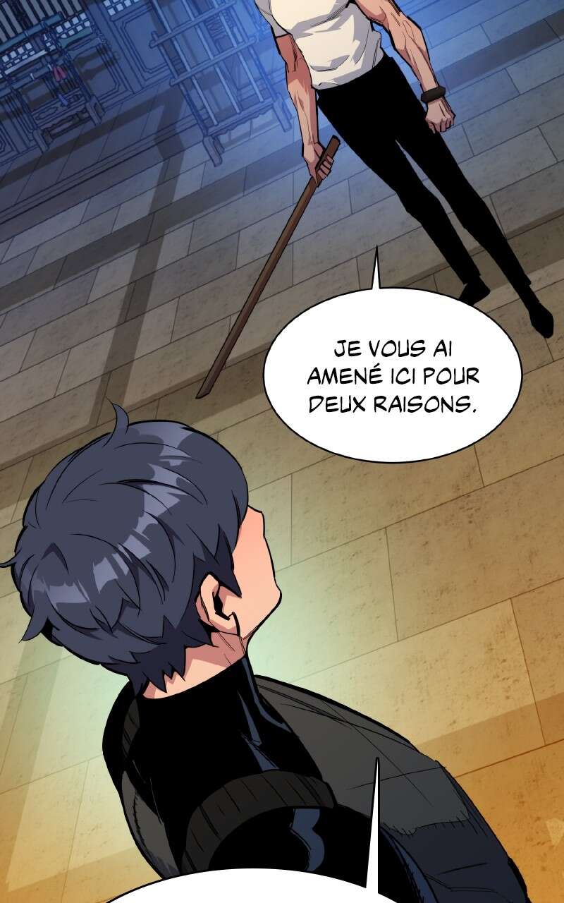 Auto Hunting With My Clones Chapitre 29 - Page 42