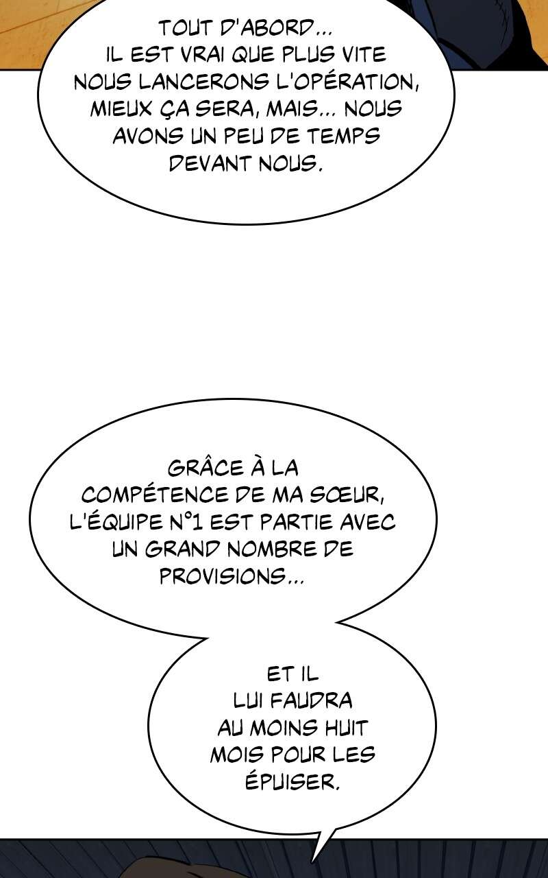 Auto Hunting With My Clones Chapitre 29 - Page 43