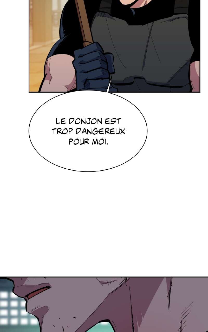 Auto Hunting With My Clones Chapitre 29 - Page 46