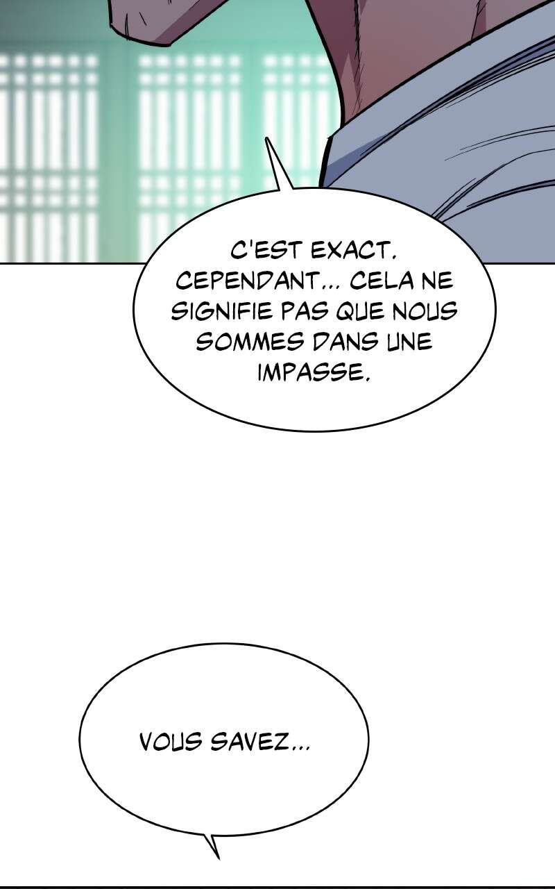 Auto Hunting With My Clones Chapitre 29 - Page 47