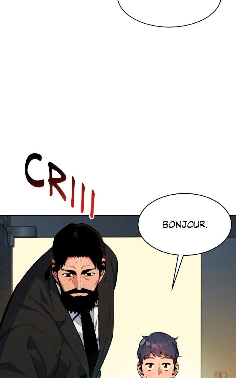 Auto Hunting With My Clones Chapitre 29 - Page 5