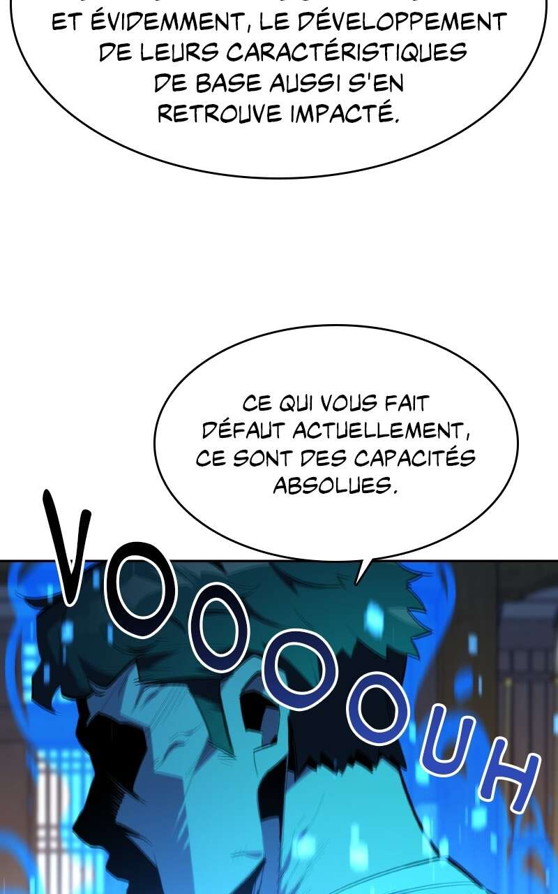 Auto Hunting With My Clones Chapitre 29 - Page 50