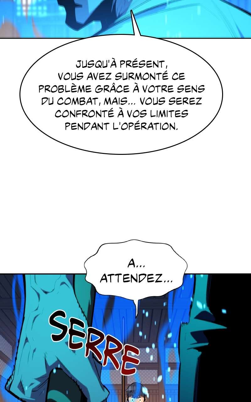 Auto Hunting With My Clones Chapitre 29 - Page 51
