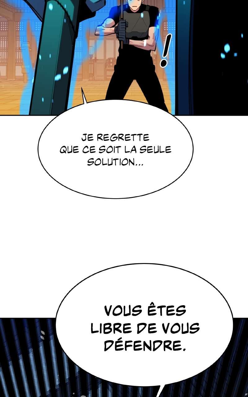 Auto Hunting With My Clones Chapitre 29 - Page 52