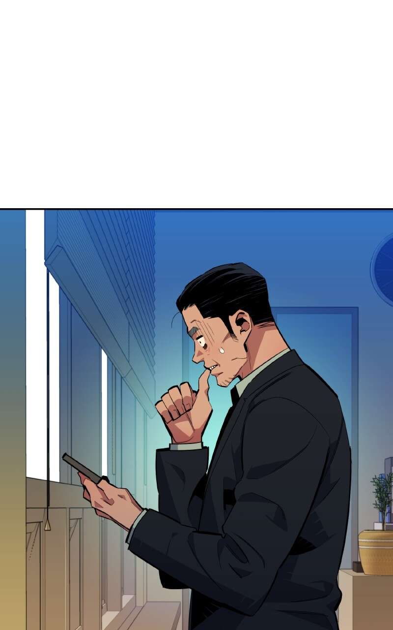 Auto Hunting With My Clones Chapitre 29 - Page 59