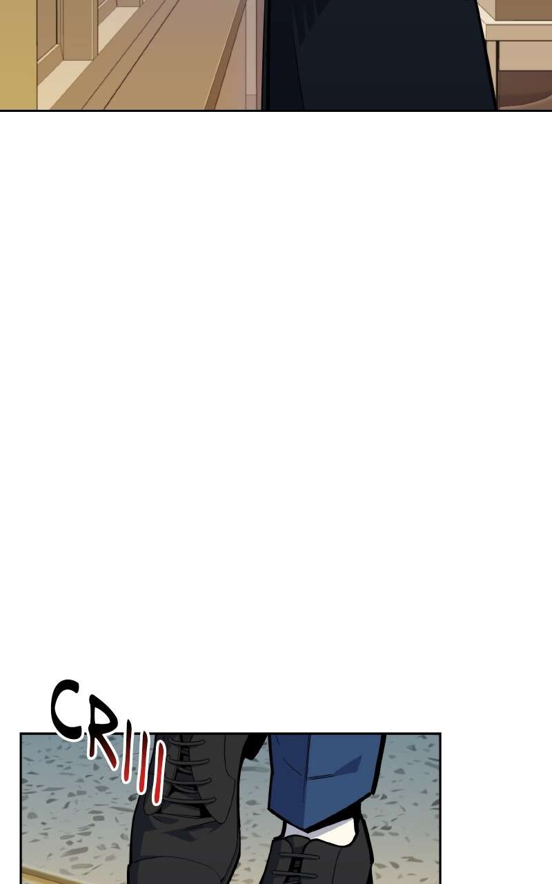 Auto Hunting With My Clones Chapitre 29 - Page 60