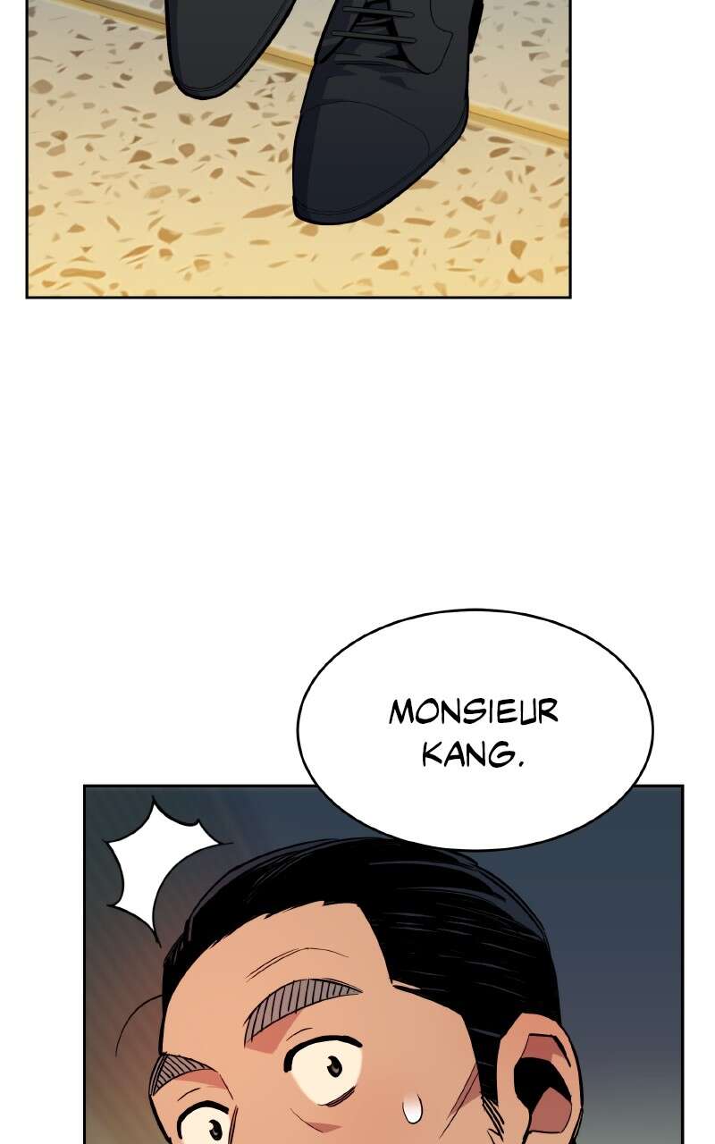 Auto Hunting With My Clones Chapitre 29 - Page 61