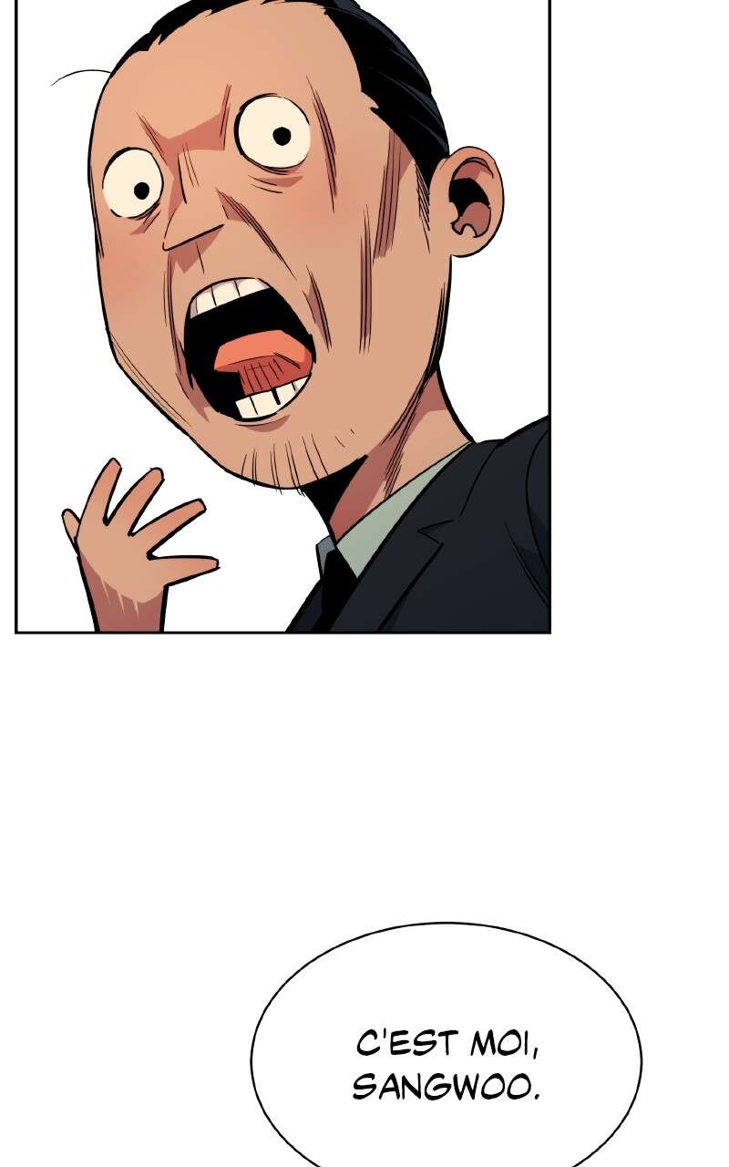 Auto Hunting With My Clones Chapitre 29 - Page 64