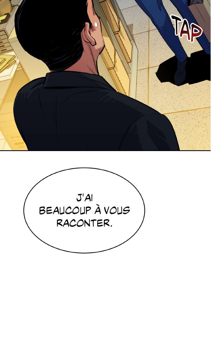 Auto Hunting With My Clones Chapitre 29 - Page 68
