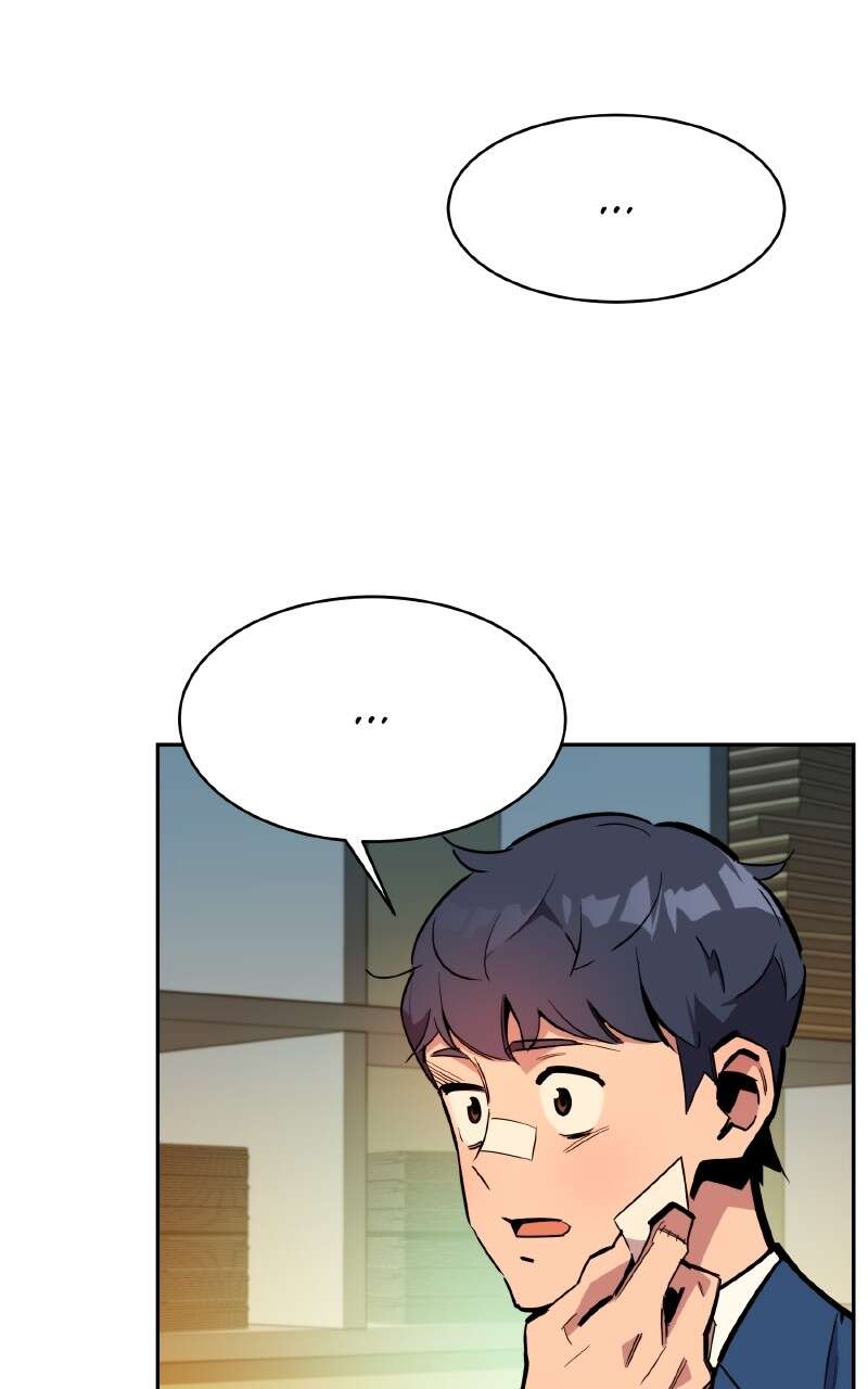 Auto Hunting With My Clones Chapitre 29 - Page 69
