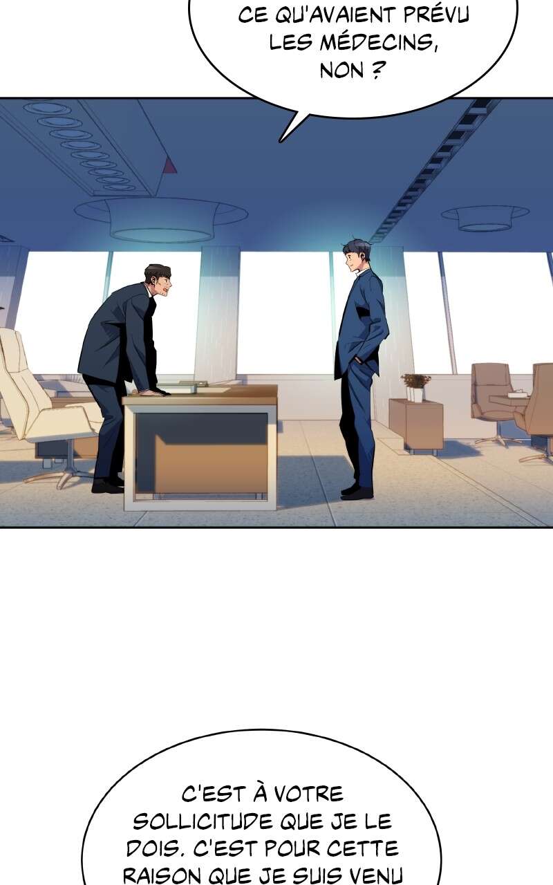 Auto Hunting With My Clones Chapitre 29 - Page 7